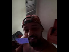 Play MP4 - V&iacute;deo de verifica&ccedil;&atilde;o