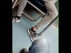 Play MP4 - Metro Cdmx Gay