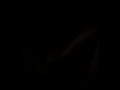 Play MP4 - She suck a real one up