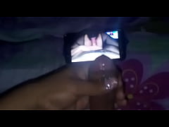 Play MP4 - Tributo a jade