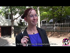 Play MP4 - Caregiver milf Sonia wanted to discover a youngster cock