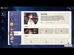 Play MP4 - EP6&colon; Unlocking More Maidens - Everlusting Life