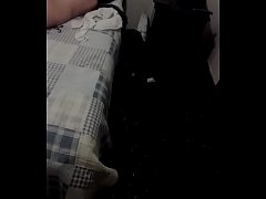 Play MP4 - V&iacute;deo de verificaci&oacute;n