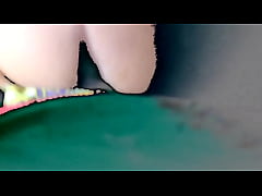 Play MP4 - - Update &num;440 &lpar;2024-08-