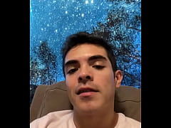 Play MP4 - Verification video