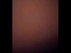 Play MP4 - received 759656644217225