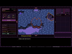 Play MP4 - Gameplay Town of Magic &vert; EA &lpar;0&period;72&rpar; &num;13 Joanna und Jack &ndash; die Banditen