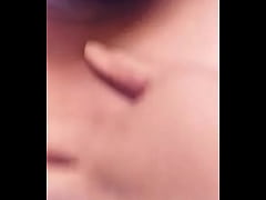 Play MP4 - 83a8afee-a449-494c-a2a9-0cd299be3238