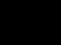 Play MP4 - LAS EJECUTIVAS &lpar;BUCARAMANGA&rpar;