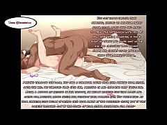 Play MP4 - your wife gets impregnated by a black guy hentai anime waifu cuckold