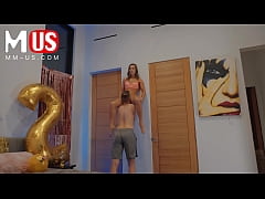 Play MP4 - Jerkaoke- Christy Love and Alex Mack - EP2