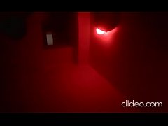 Play MP4 - Gime como zorra