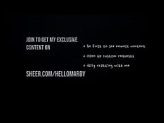 Play MP4 - Young Boy Jerk Off Cock When He Was Left Home Alone