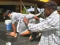 Play MP4 - xvideos&period;com 73bd3527db7cdbfc7bfd6a018996c567