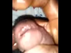 Play MP4 - 20130312 004756