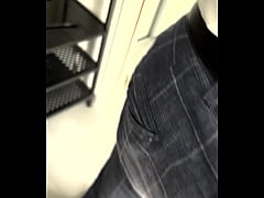 Play MP4 - Hello la Team&excl; En partant tourner mon &eacute;pisode du Lundi&comma; je me suis faite &period;&period;&period;