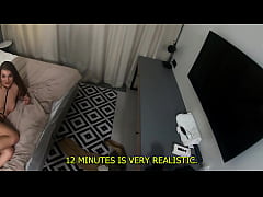 Play MP4 - Behind the Scenes Hardcore Anal Shoot with Booty Development and Photos