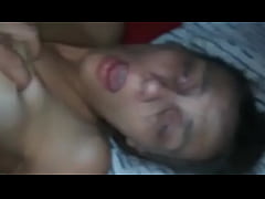 Play MP4 - Taylor K&period;S&period;O