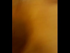 Play MP4 - Getting cock sucked really good