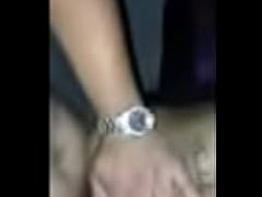 Play MP4 - Eastside freak