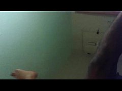 Play MP4 - 20160616 021818