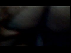 Play MP4 - All da girls wanna ride