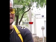 Play MP4 - La danza como camino hacia el &eacute;xito &num;esfuerzo &num;atrevidoypegajoso &num;historia &num;chiclenoticias &num;elchicletv &num;historia &num;comuni &period;&period;&period;