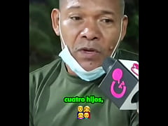 Play MP4 - Los cambios en la vida y su impacto &num;familia &num;historia &num;atrevidoypegajoso &num;esfuerzo &num;elchicletv &num;hijos &num;venezuela &num;comunidad