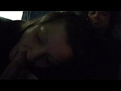 Play MP4 - trim&period;7D5C2AF5-1B7E-4E14-8518-2F7E15A73EC9&period;MOV