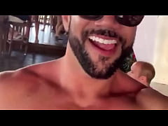 Play MP4 - PROVOCANDO OS PUTOS DA P&Aacute;GINA