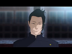 Play MP4 - depression