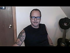 Play MP4 - Verification video