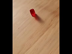 Play MP4 - He doesn't know what's coming to him