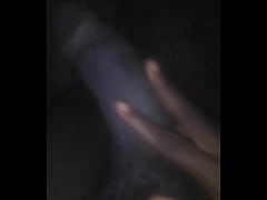 Play MP4 - Johnnyfwesh sweet cock &period; WhatsApp&colon;  2347061024149