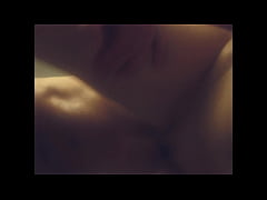 Play MP4 - Fucking the Best Milf I've Ever Had