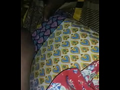 Play MP4 - Pod mere fuck korlam