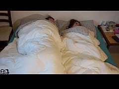 Play MP4 - BETRAYAL and DESIRE&colon; When the husband gets excited hearing his wife's stories with another man&excl;