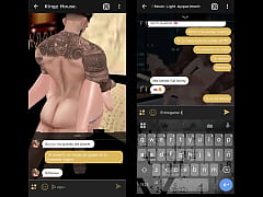 Play MP4 - Sexo Virtual con Latinas Calientes - IMVU