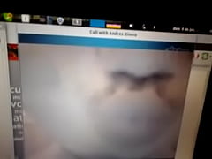 Play MP4 - video-2013-06-09-01-14-22