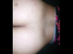 Play MP4 - first video