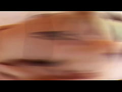 Play MP4 - STEPMOM KNOWS BEST - THE HOTTEST STEPMOM COMPILATION