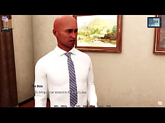 Play MP4 - Sunshine Love 188