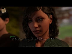 Play MP4 - The Price Of Power 203