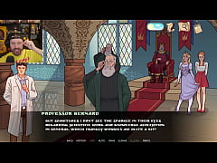 Play MP4 - When The Princess is Taken Away By a Dragon &vert; Kingdom of Lust