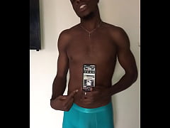 Play MP4 - Verification video