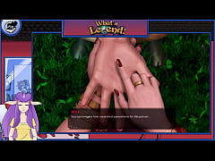 Play MP4 - What A Legend Part 33