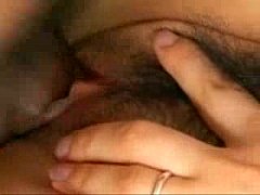 Play MP4 - Asian porn movie