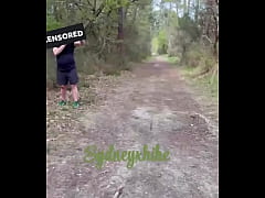 Play MP4 - Je cherche des lieux insolites et excitants &colon;Spots rares&comma; maisons &period;&period;&period;