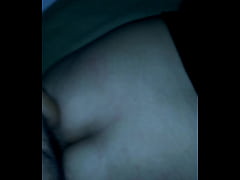 Play MP4 - El Papi y Nayely Una Masss A La Lista