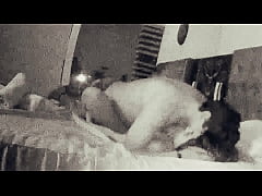 Play MP4 - Cachando de misionero en el hotel - SIN EDICIONES - SIN FILTROS